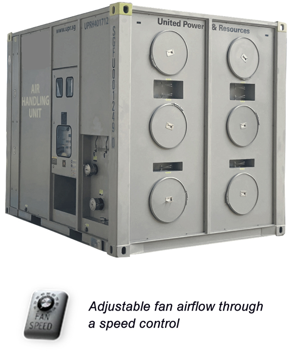 air-handling-unit-big
