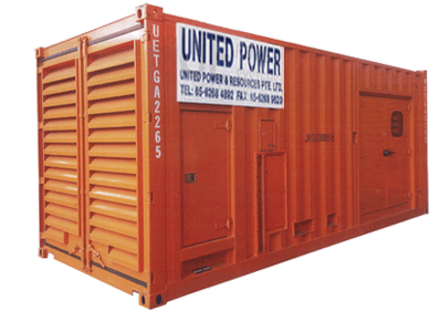 generator01