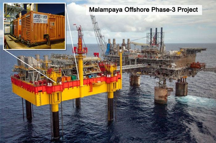 oilgas01