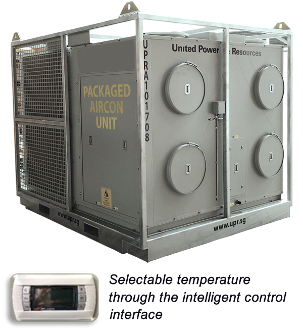 packaged-airconunit-big