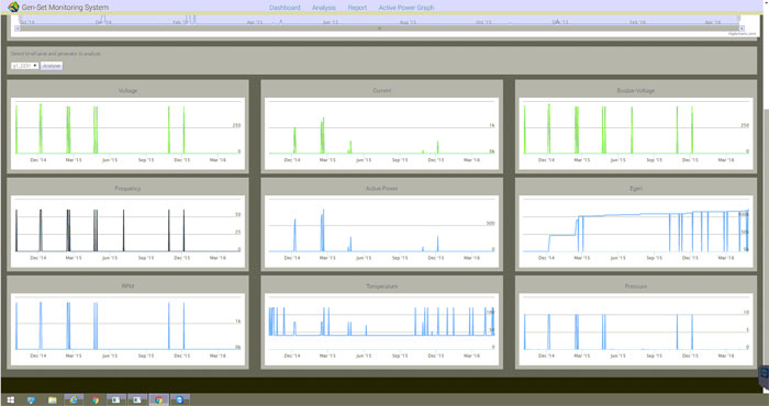 scada01